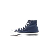 Converse Scarpe Chuck Taylor all Star Hi TG 42.5 cod M9622C