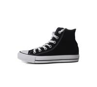 Converse - Chuck Taylor All Star Monochrome Canvas Nero - Sneakers 43 Nero