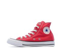 Converse Scarpe Chuck Taylor all Star Hi TG 46.5 cod M9621C