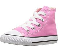 Converse Scarpe Chuck Taylor all Star Infant TG 23 cod 7J234C - 9B [US7 UK7 CM14]