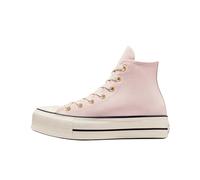 Converse Scarpe Chuck Taylor all Star Lift Platform Tg 37.5 cod A07210C