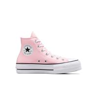 Converse Scarpe Chuck Taylor all Star Lift Platform Tg 37 cod A06507C