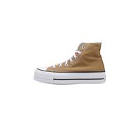 Converse Scarpe Chuck Taylor all Star Lift Platform Tg 39 cod A07210C