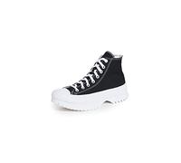 Converse Scarpe Chuck Taylor all Star Lugged 2.0 Hi TG 40 cod A00870C
