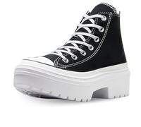 Converse Scarpe Chuck Taylor all Star Lugged Heel Platform Tg 38 cod A08258C