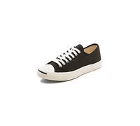 Converse Scarpe Chuck Taylor all Star Move Hi TG 37.5 cod A04294C