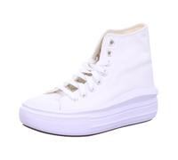 Converse - Chuck Taylor All Star Move Platform W - Scarpe Sneakers - Donna 6.5