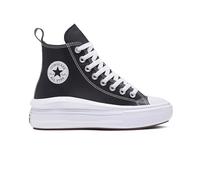 Converse Scarpe Chuck Taylor all Star Move Hi TG 38 cod A04831C
