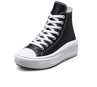 Converse Scarpe Chuck Taylor all Star Move Hi TG 41 cod A04294C