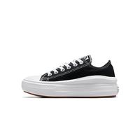 Converse Scarpe Chuck Taylor all Star Move Ox TG 36 cod 570256C