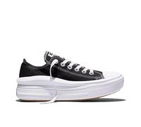 Converse Scarpe Chuck Taylor all Star Move Ox TG 38 cod 570256C