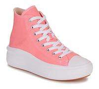 Converse Scarpe Chuck Taylor all Star Move TG 37 cod A03544C