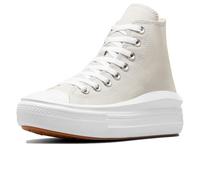 Converse Scarpe Chuck Taylor all Star Move Tg 37 cod A07579C