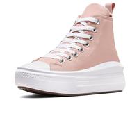 Converse Scarpe Chuck Taylor all Star Move Tg 37 cod A08745C