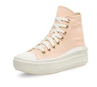 Converse Scarpe Chuck Taylor all Star Move Tg 38 cod A09910C