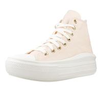 Converse Scarpe Chuck Taylor all Star Move Tg 38 cod A09910C