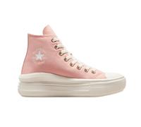 Converse Scarpe Chuck Taylor all Star Move Tg 40 cod A09910C