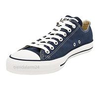 Converse Scarpe Chuck Taylor all Star Ox TG 38 cod M9697C