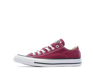 Converse Scarpe Chuck Taylor all Star Ox TG 42.5 cod M9691C