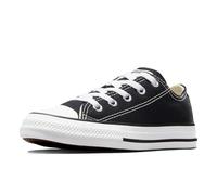 Converse Chuck Taylor All Star Low - Scuola materna Scarpe Nero 32