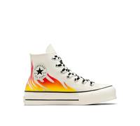 Converse Chuck Taylor All Star Lift High Canvas W - Scarpe Sneakers - Donna 39