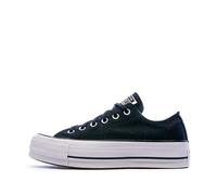 Converse Scarpe Chuck Taylor all Star Platform Ox Lift TG 36 cod 560250C - 9W [US 5.5 UK 3.5 CM 22.5]