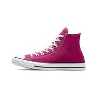 Converse Scarpe Chuck Taylor all Star Taglia 36 Codice A13842C Viola