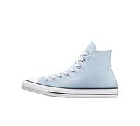 Converse Scarpe Chuck Taylor all Star Taglia 40 Codice A10536C Verde