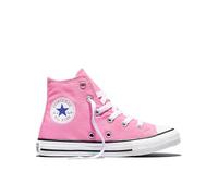 CONVERSE Sneaker 'Chuck Taylor All Star' rosa / nero / bianco Bambini CONVERSE 31