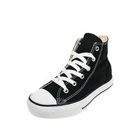 Converse Scarpe Chuck Taylor all Star Y TG 34 cod 3J231C - 9B [US2.5 UK2 CM21]