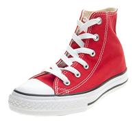 Converse - Ct as hi rosso 3J232C