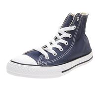 Converse Junior Canvas Core Hi Blu EUR 33