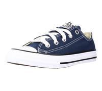 CONVERSE Sneaker 'AllStar' marino, Taglia 32