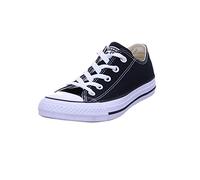 P9457 SNEAKER UOMO CONVERSE ALL STAR OX MAN SHOES