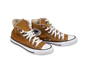Converse Scarpe da ginnastica da donna con lacci CTAS Hi, Incensed, 38 EU