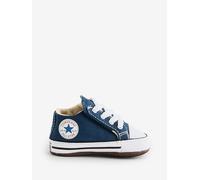 Converse Scarpe da ginnastica in tela Converse Chuck Taylor Baby uk2eu18 blu