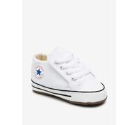 Converse Scarpe da ginnastica in tela Converse Chuck Taylor Baby uk4eu205 Bianco