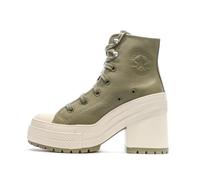 Converse Scarpe da ginnastica Kaki Uomo Chuck 70 Di Lusso, cachi., 39 EU