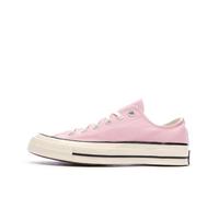 Converse Scarpe da ginnastica rosa da donna Chuck 70, Colore: rosa., 43 EU