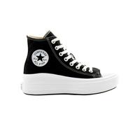 Converse - Scarpe da ginnastica - - Shoes - Donna - Nero - 38 EU