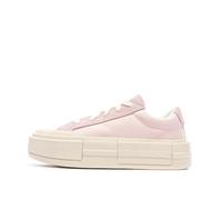Converse Scarpe da ginnastica Viola Chuck Taylor All Star Cruise, viola., 38 EU