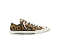 Converse Chuck Taylor All Star "Cow"
