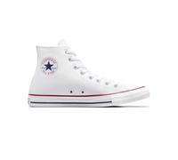 Converse Scarpe Donna Chuck Taylor all Star 38,5
