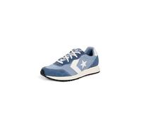 Converse Omega Trainer Ox M - Scarpe Sneakers - Uomo - Blu 40