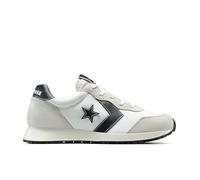 SCARPE CONVERSE OMEGA TRAINER TG 44 COD A13323C - 9M [US 10 UK 9 CM 28] Bianco