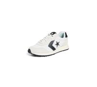 SCARPE CONVERSE OMEGA TRAINER TG 45 COD A13323C - 9M [US 11 UK 10 CM 29] Bianco