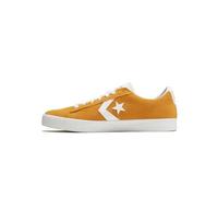 Converse Pl Vulc Pro male Scarpe - Blu - Scamosciato - Foot Locker Blue 42