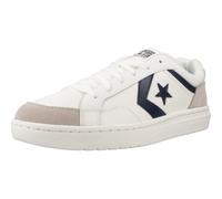 Pro Blaze Classic Ox M by Converse 40 Bianco