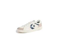 Converse - Pro Blaze Classic Ox M Bianco - Sneakers 41 Bianco