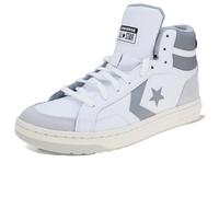 SCARPE CONVERSE PRO BLAZE CLASSIC TG 40 COD A09083C [US 7 UK 6 CM 25] Bianco